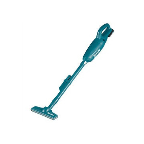 Máy hút bụi dùng pin Makita CL107FDZW 12V